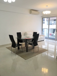 The Ambrosia (D15), Apartment #200800762